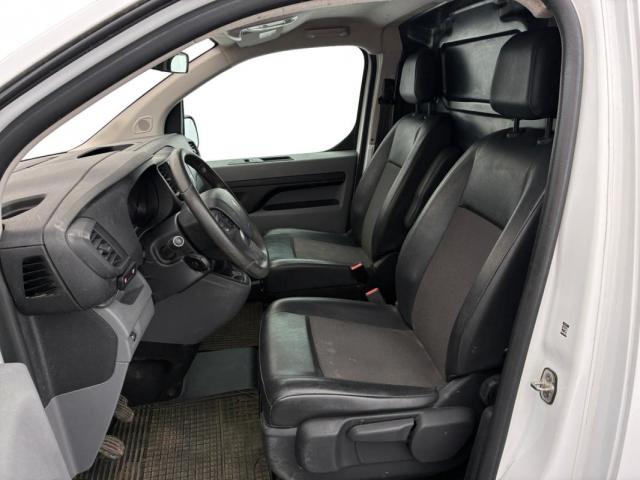 Peugeot Expert image 7