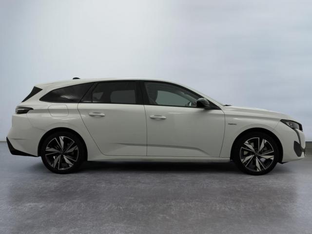 Peugeot 308 Sw image 4