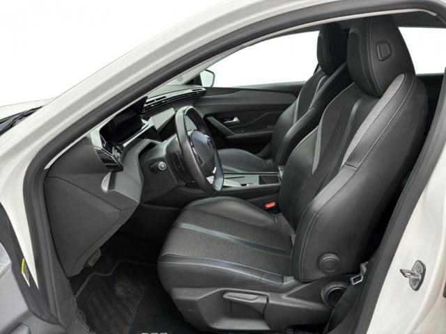 Peugeot 308 Sw image 6