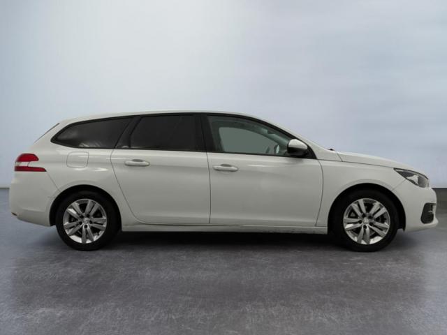 Peugeot 308 Sw image 5
