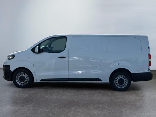 Peugeot Expert image 3