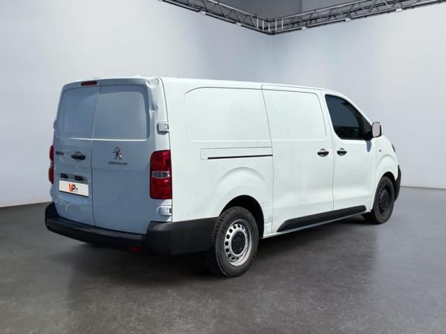 Peugeot Expert image 7