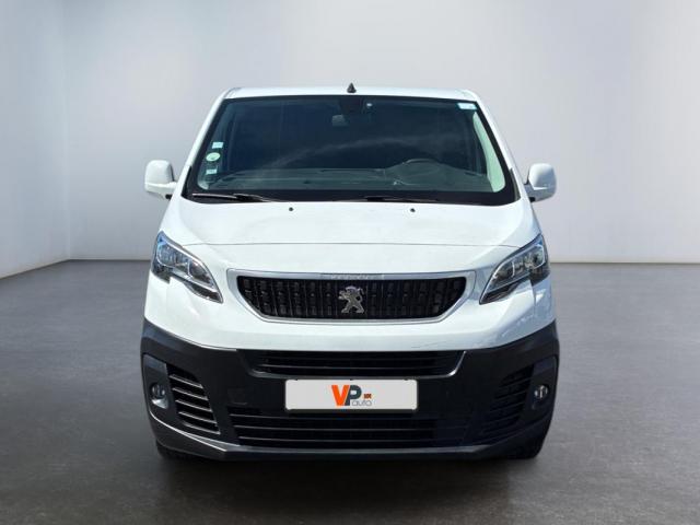 Peugeot Expert image 6