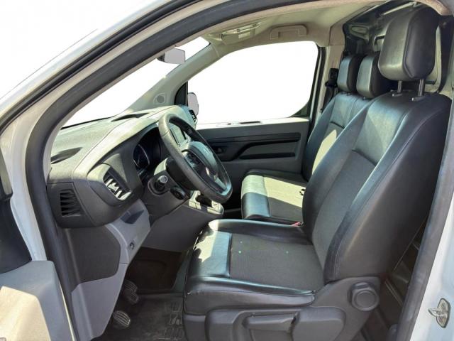 Peugeot Expert image 4