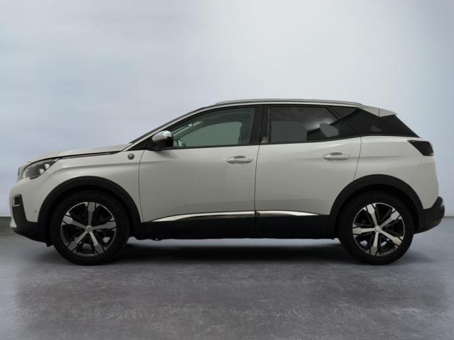 Peugeot 3008 image 7