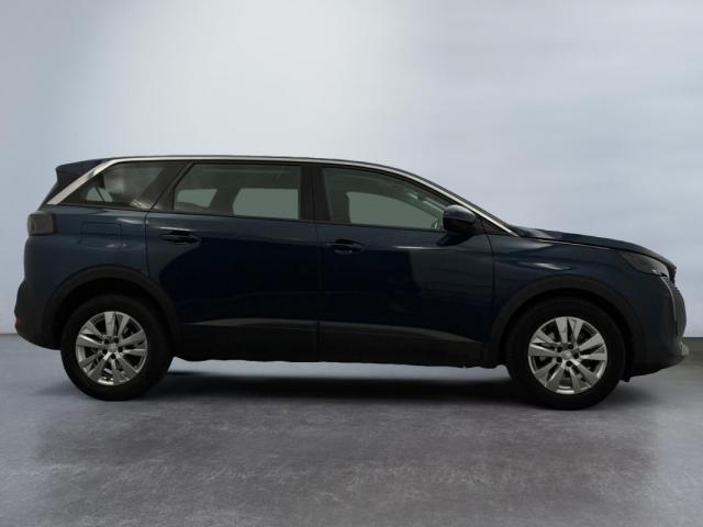 Peugeot 5008 image 7