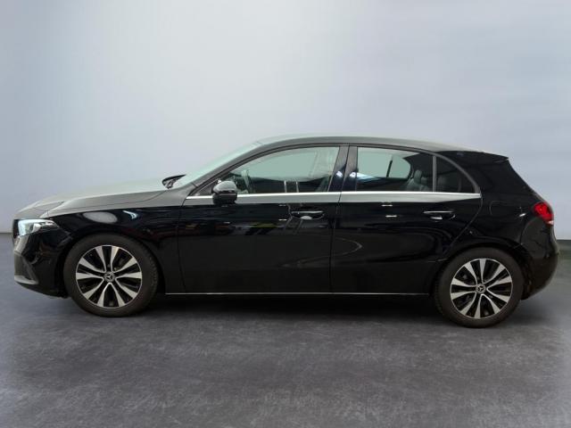 Mercedes Benz Classe A image 6