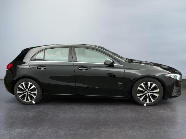 Mercedes Benz Classe A image 1