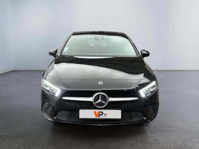 Mercedes Benz Classe A image 2