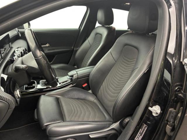 Mercedes Benz Classe A image 7