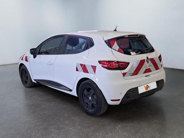 Renault Clio image 3