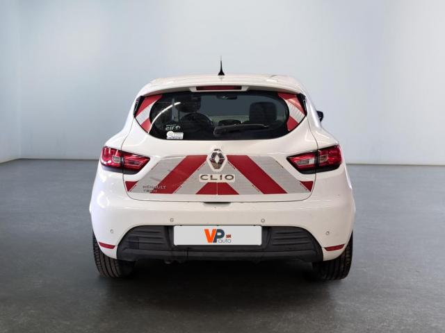 Renault Clio image 5