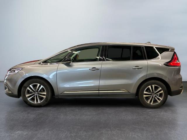 Renault Espace image 7