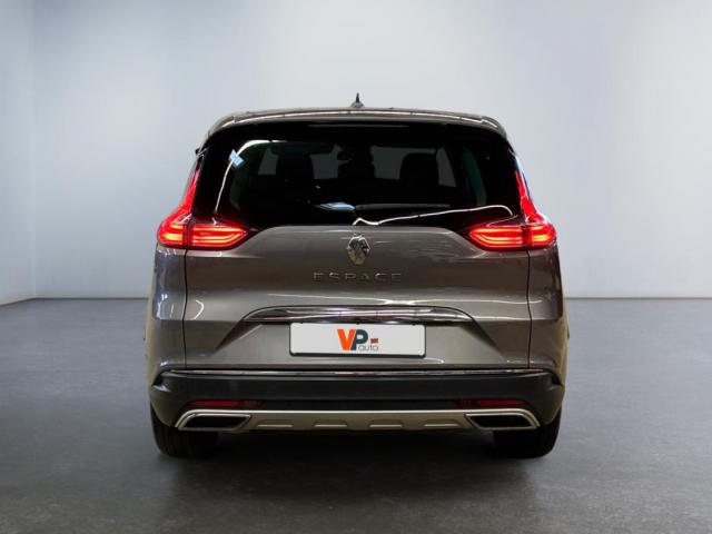 Renault Espace image 3