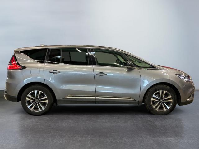 Renault Espace image 5