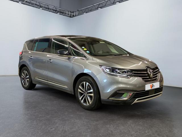 Renault Espace image 2