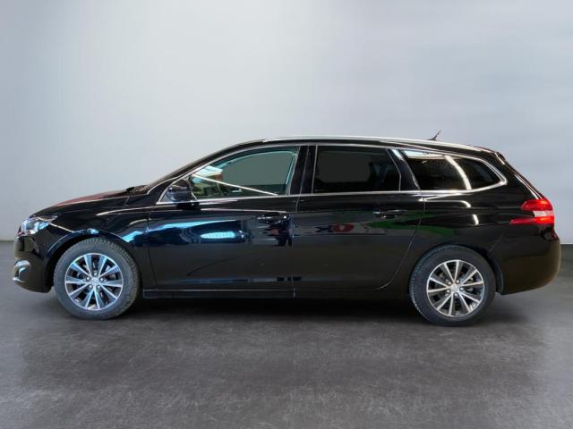 Peugeot 308 Sw image 7