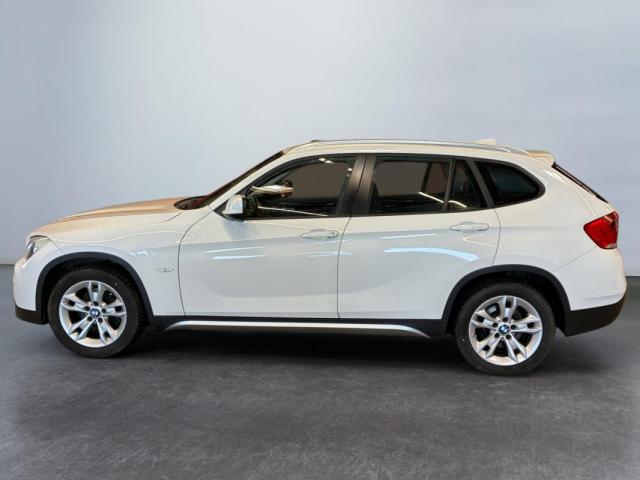 Bmw X1 image 1