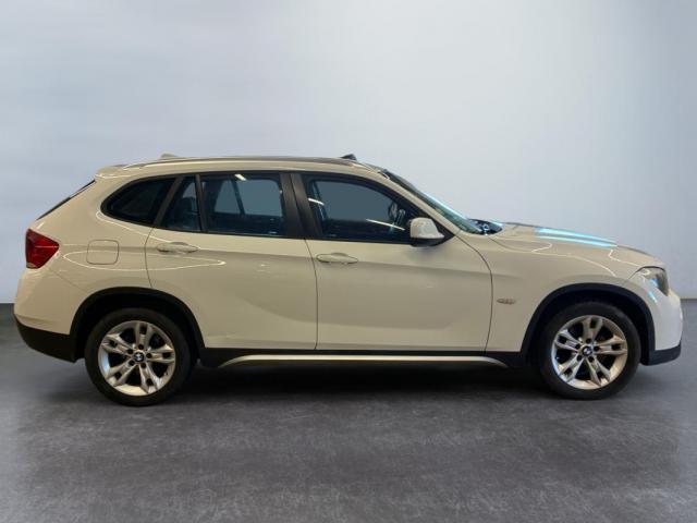Bmw X1 image 4