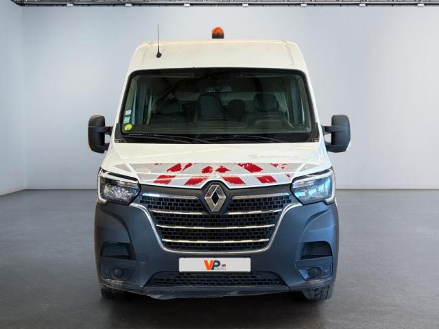 Renault Master image 6