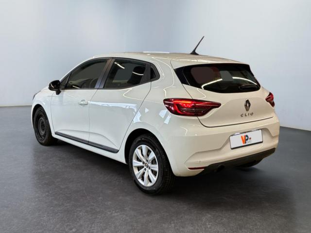Renault Clio image 3