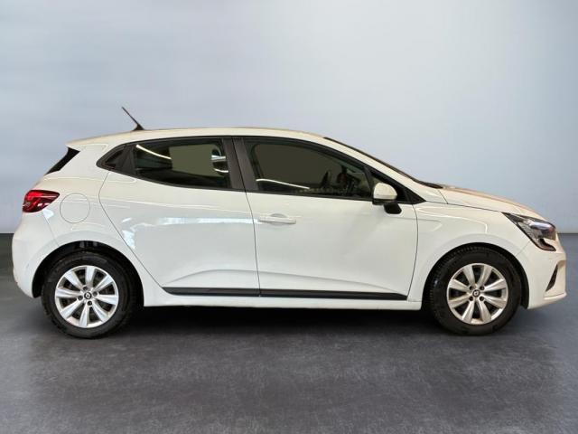 Renault Clio image 4