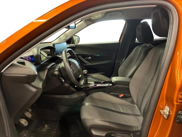 Peugeot 2008 image 7