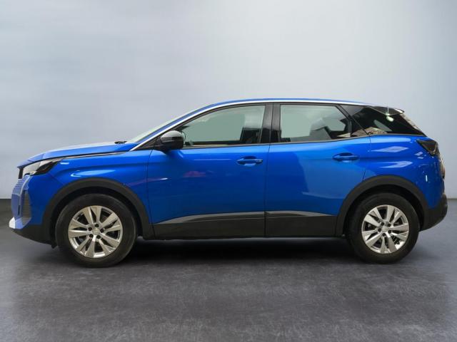 Peugeot 3008 image 6