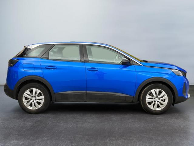 Peugeot 3008 image 8