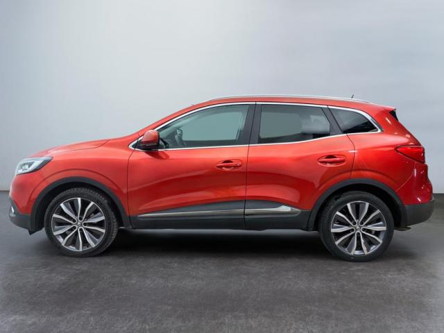 Renault Kadjar image 5