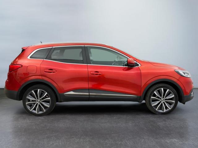 Renault Kadjar image 6