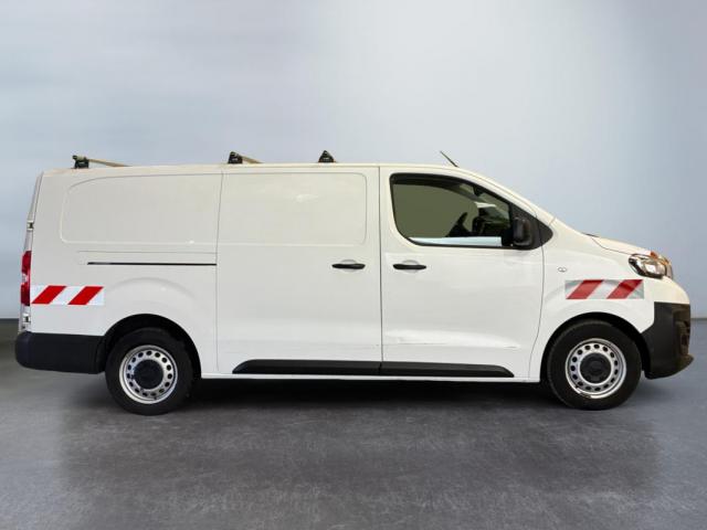 Peugeot Expert image 6