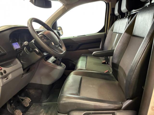 Peugeot Expert image 5