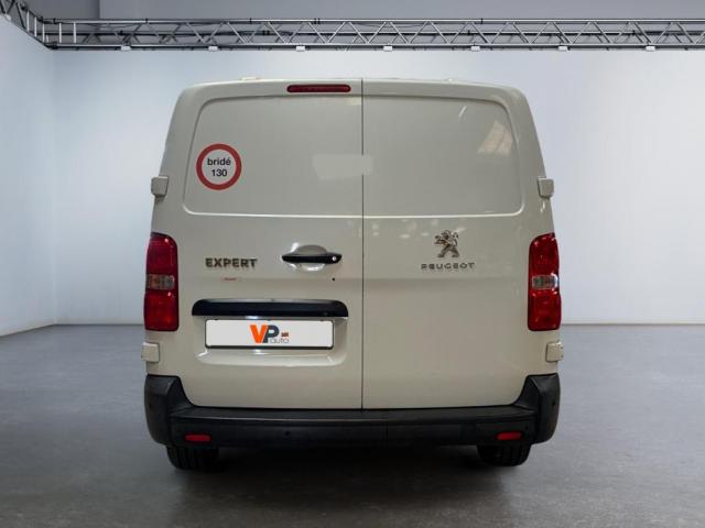 Peugeot Expert image 5