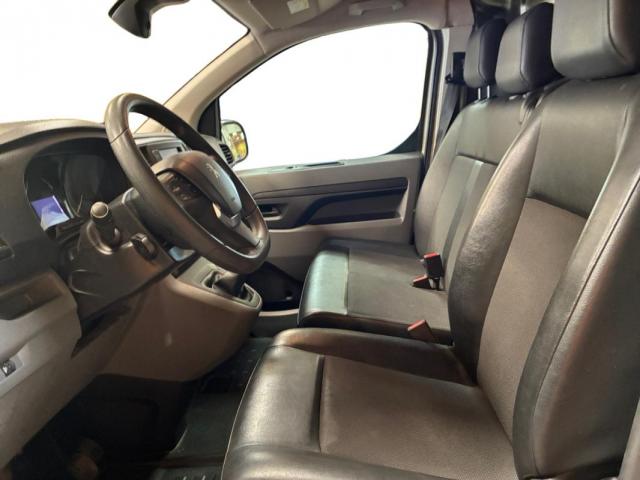 Peugeot Expert image 4