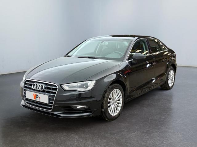 Audi A3 Berline 1.6 Tdi 110 Ambiente