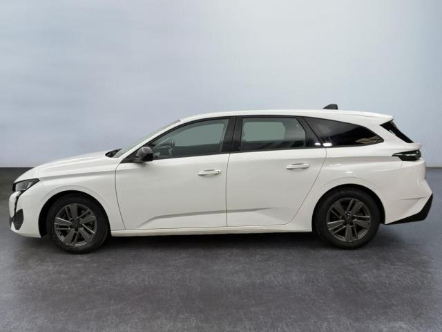 Peugeot 308 Sw image 5