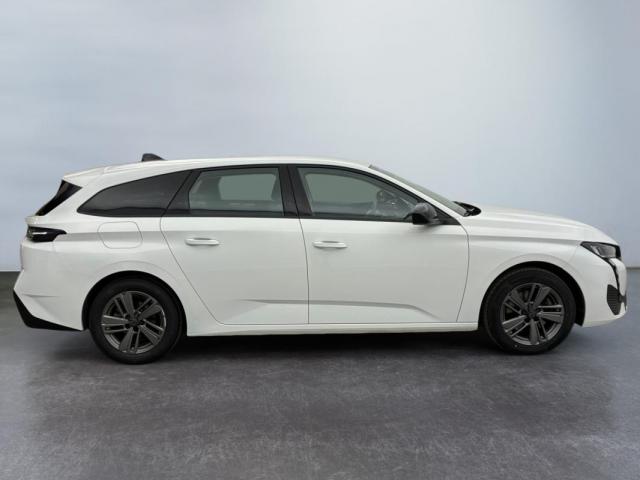 Peugeot 308 Sw image 6