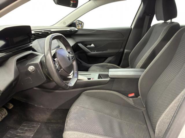 Peugeot 308 Sw image 8