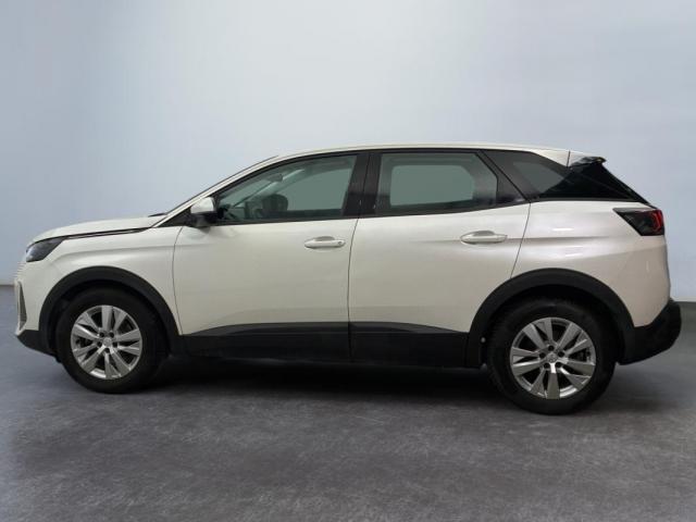 Peugeot 3008 image 5