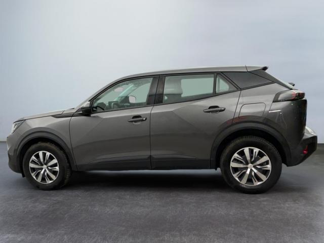 Peugeot 2008 image 5