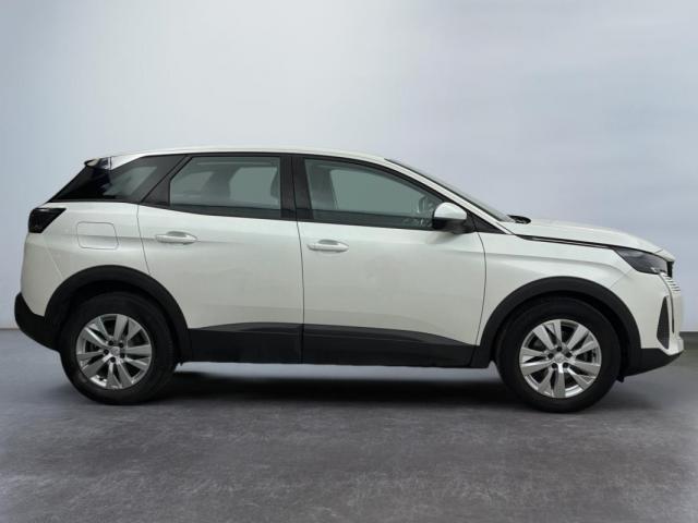 Peugeot 3008 image 7