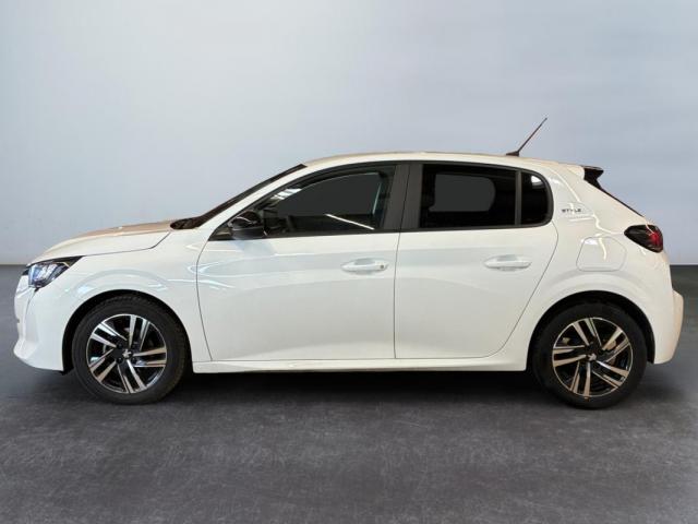 Peugeot 208 image 6