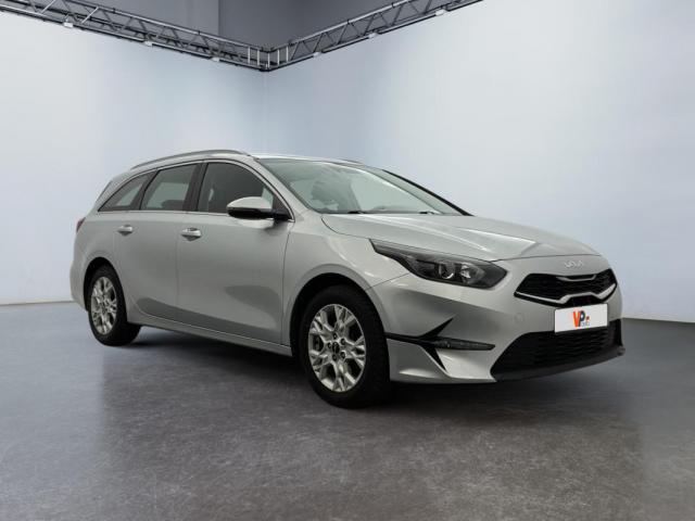 Kia Cee'D_sw image 8