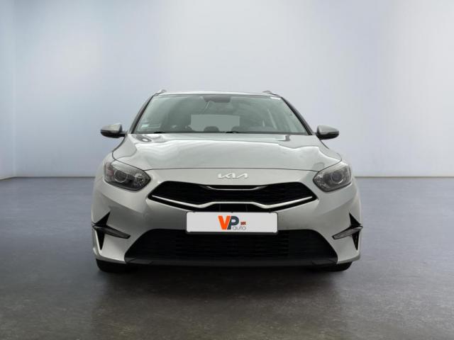 Kia Cee'D_sw image 6