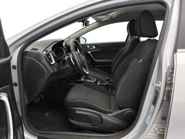 Kia Cee'D_sw image 5