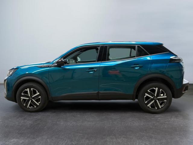 Peugeot 2008 image 6