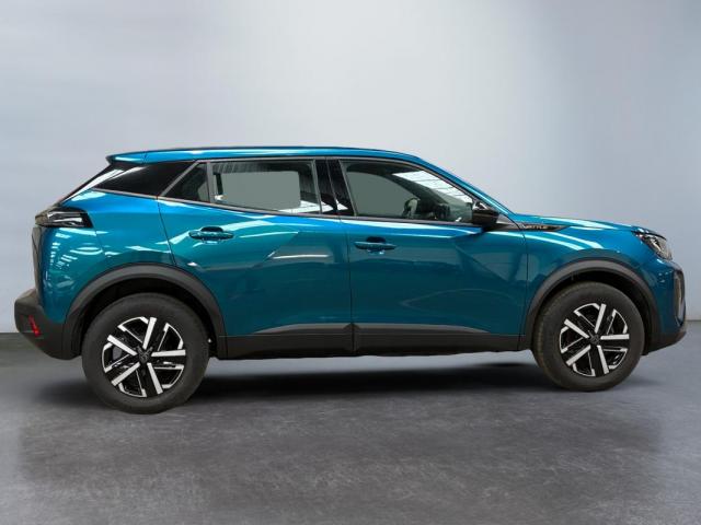 Peugeot 2008 image 8