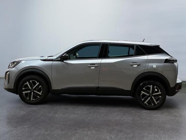 Peugeot 2008 image 6