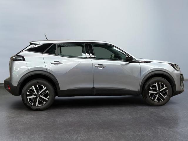 Peugeot 2008 image 4